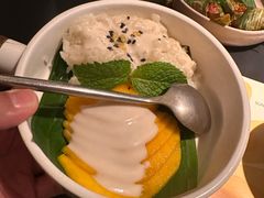 -生如夏花泰式火锅(西村黑金店)