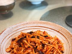 -青年公社烤鸭(青年路店)