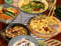 -源一咖啡馆(麒麟巷步行街店)