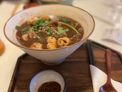 -GOGO Plate(成都太古里店)