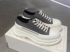 -伊势丹(现代城店)