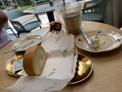 -小西家作(富力爱丁堡店)