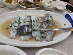 -普陀山祥生大酒店