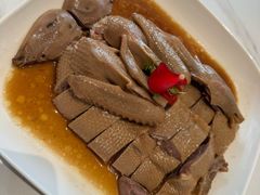 -莆鑫海鲜城(浏河店)