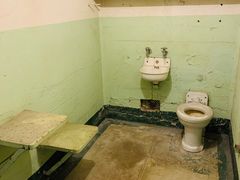 -阿尔卡特拉斯岛