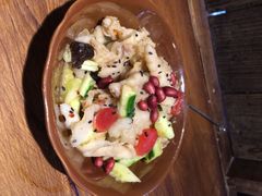 阿木舂记(平江路悬桥巷店)-阿木舂记·特色小吃(平江路店)