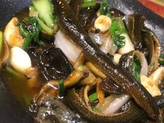 -孙家面馆(小康城店)