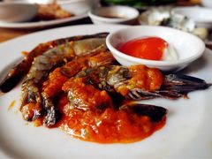 -Hue Ngon Restaurant