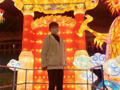 -厦门方特东方神画