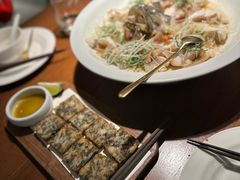 -CHIC1699远洋私厨
