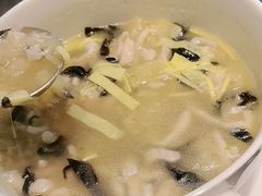 -老山东·山东菜(鲁菜名店)