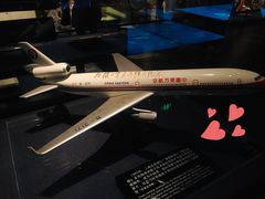 -上海电影博物馆