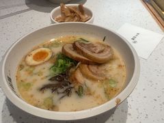 -味千拉面(双井店)