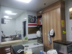 -古徽州馄饨店(宝安路店)