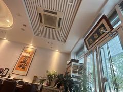 -致明德素食餐厅(土屋路店)