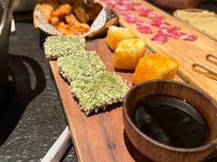 -盡膳口福跷脚牛肉火锅(晶耀前滩店)