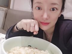 -北李妈妈菜·海肠捞饭(高新万达店)