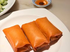-淮扬府(安定门店)