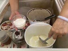 -五福堂龟苓膏(河东北山店)