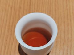 -tea’stone(新天地店)