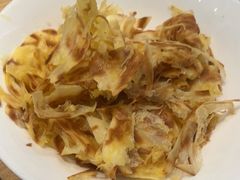 -东北风(江北万达店)