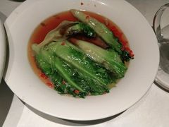 -百富源·海鲜辽菜(浑河堡店)