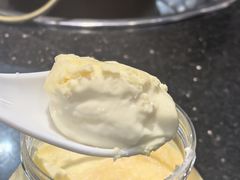 -草原饭店火锅