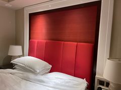 -澳门喜来登大酒店