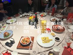-三利音·东方司宴(外滩店)