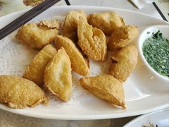 -壹只卤鹅·潮汕菜(莲塘店)