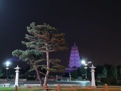 -大唐不夜城