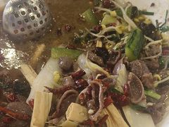 -邱大妈水煮(龙山店)