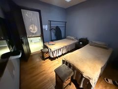 -天圣沐足(八一小区店)