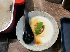 -新辣道鱼火锅(世纪金源购物中心店)