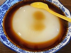 -下面馆