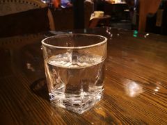 -杂咖zacup(领展中心城店)