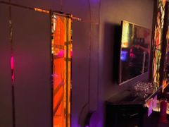 -INLOVE KTV(文一店)