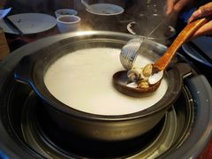 -大良毋米粥(锦龙路总店)