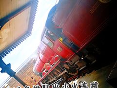 -哈利·波特的魔法世界