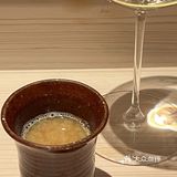 上海|魔都omakase优等生『笑鱼』