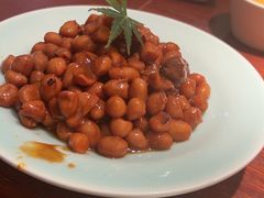 -SFC上影影城(杭州下沙IMAX店)