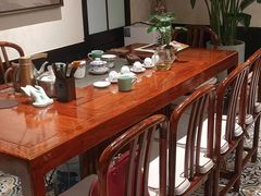 -西湖春天(中州店)