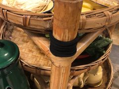 -有拈头成都市井火锅(老门东店)