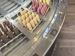 -Patagonia Chocolates(皇后镇店)