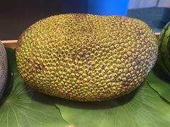 -东吴水韵(吴中店)