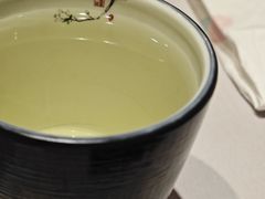 -莲池荟素食馆·12年老字号(光孝寺店)