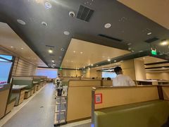 -海底捞火锅(欣大百货店)