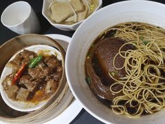 -临江·阅炉