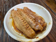 -品香排骨饭(羊官路店)