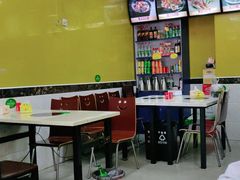 -椒麻鸡 鸡公煲(曹杨家园店)